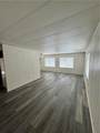 941 Citrus Street - Photo 3