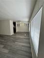 941 Citrus Street - Photo 4