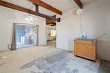 8680 Bolsa Drive - Photo 14