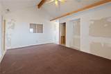 8680 Bolsa Drive - Photo 16