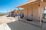 8680 Bolsa Drive - Photo 3