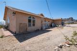 8680 Bolsa Drive - Photo 4