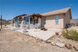 8680 Bolsa Drive - Photo 6