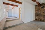 8680 Bolsa Drive - Photo 9