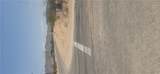 306-29-004 Chino Drive - Photo 5