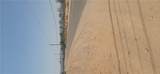 306-29-004 Chino Drive - Photo 6