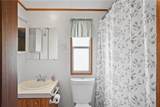 11989 Howard Road - Photo 11