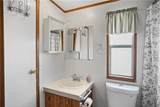 11989 Howard Road - Photo 12
