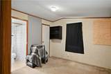 11989 Howard Road - Photo 13