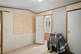 11989 Howard Road - Photo 14