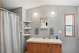 11989 Howard Road - Photo 15