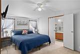 11989 Howard Road - Photo 16