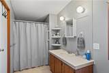 11989 Howard Road - Photo 18