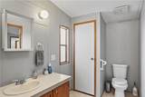 11989 Howard Road - Photo 19