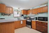 11989 Howard Road - Photo 5