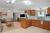 11989 Howard Road - Photo 8