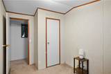 11989 Howard Road - Photo 9