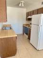 2175 Riviera Boulevard - Photo 3