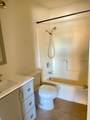 2175 Riviera Boulevard - Photo 6