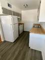 2175 Riviera Boulevard - Photo 3