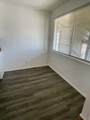 2175 Riviera Boulevard - Photo 5