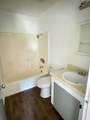 2175 Riviera Boulevard - Photo 7