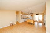 10293 Amber Court - Photo 11