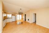 10293 Amber Court - Photo 12