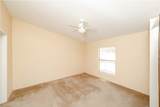 10293 Amber Court - Photo 16