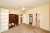 10293 Amber Court - Photo 18