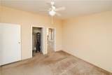 10293 Amber Court - Photo 19