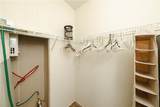 10293 Amber Court - Photo 20