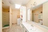 10293 Amber Court - Photo 21