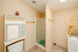 10293 Amber Court - Photo 22