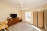 10293 Amber Court - Photo 23