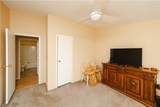 10293 Amber Court - Photo 24
