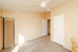 10293 Amber Court - Photo 25