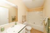 10293 Amber Court - Photo 26