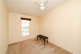 10293 Amber Court - Photo 27