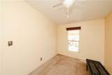 10293 Amber Court - Photo 28