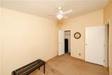 10293 Amber Court - Photo 29