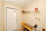 10293 Amber Court - Photo 30