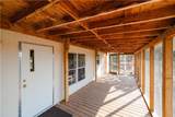 10293 Amber Court - Photo 32