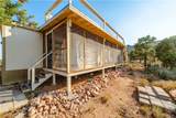 10293 Amber Court - Photo 42