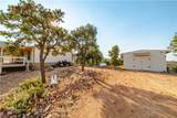 10293 Amber Court - Photo 48