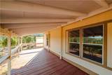 10293 Amber Court - Photo 8