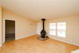 10293 Amber Court - Photo 9