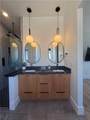 3783 Ramsey Road - Photo 17