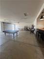 3783 Ramsey Road - Photo 33