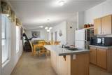 4199 Redwall Drive - Photo 10